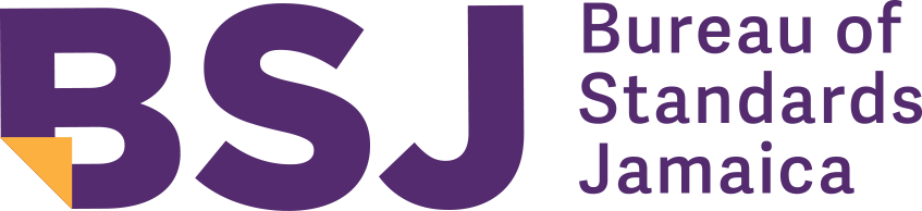 Bureau of Standards Jamaica