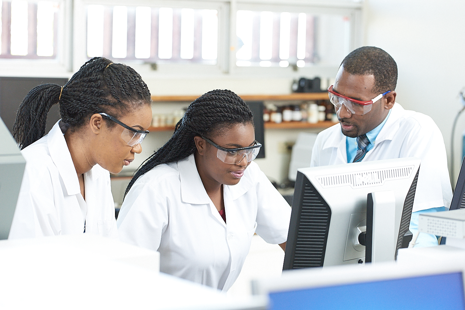 kuantan medical centre job vacancy 2015 in jamaica live