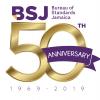 Bureau of Standards Jamaica Anniversary