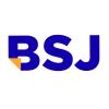 BSJ Logo