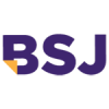 BSJ logo
