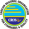 CROSQ