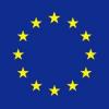 EU logo