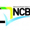 NCBJ logo