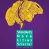 World Standards Day 2017