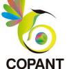 COPANT 2018 Jamaica