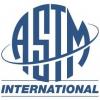 ASTM logo-small