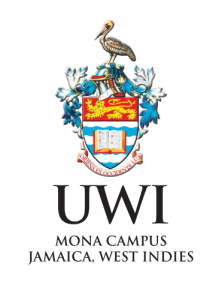UWI Logo