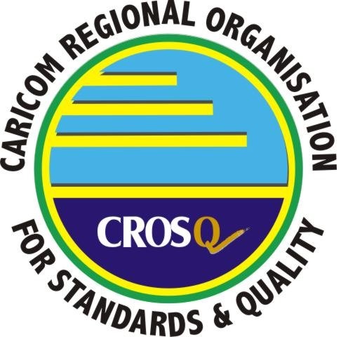 CROSQ Logo