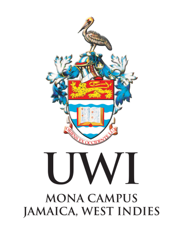 UWI Logo