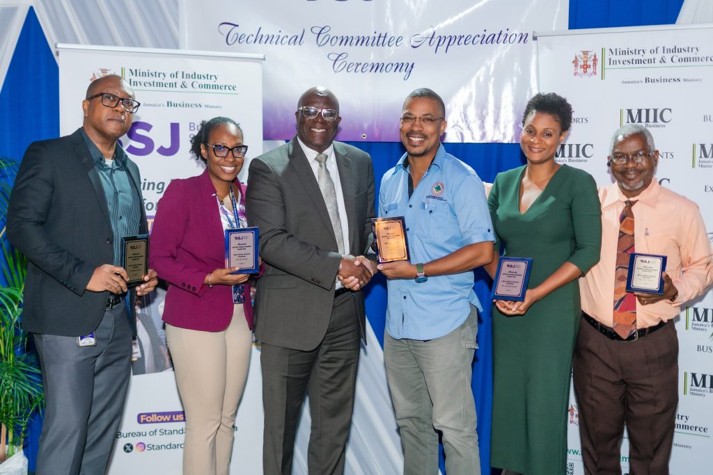 2nd Place Winner - Motor  Vehicle and Motorcycle  TC