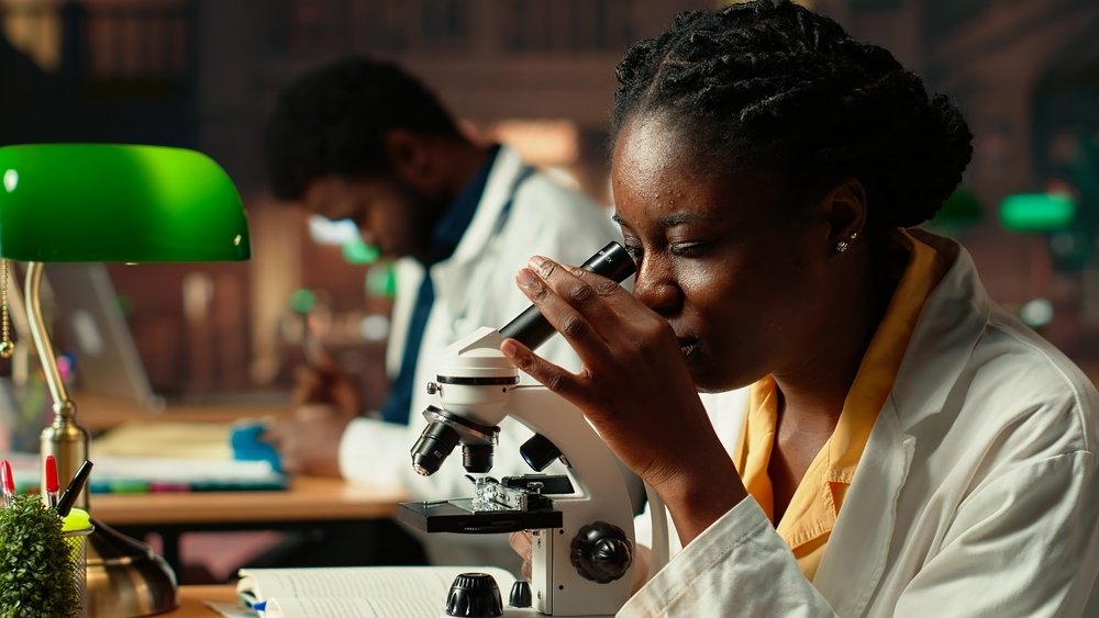 Microbiological Tests 