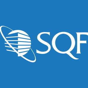 Implementing SQF Quality Code