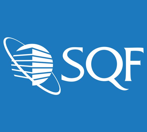 Implementing SQF Quality Codes
