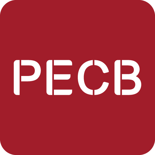 PECB Certified ISO 45001 Lead Implementer – Occupational Health and Safety Management System